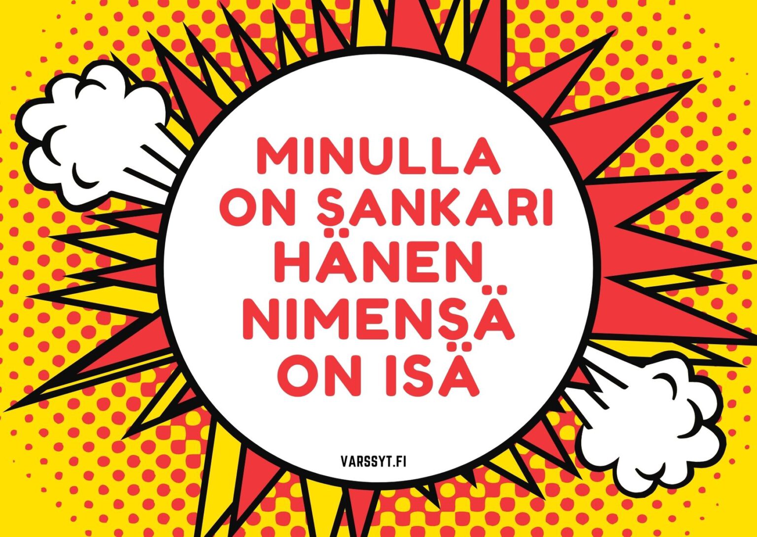 Hyv is np iv suosituimmat is np iv ntoivotukset varssyt fi