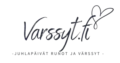 varssyt.fi logo